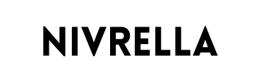 Nivrella